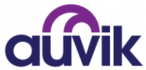 Auvik Networks